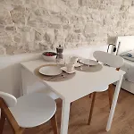 Daire Central Studio Apartment *