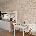 Central Studio Apartment Apartment Pula