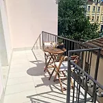 Appartamento Central Studio Apartment