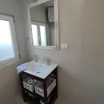 Central Studio Apartment Appartamento