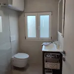 דירה Central Studio Apartment פולה