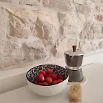 Central Studio Apartment פולה